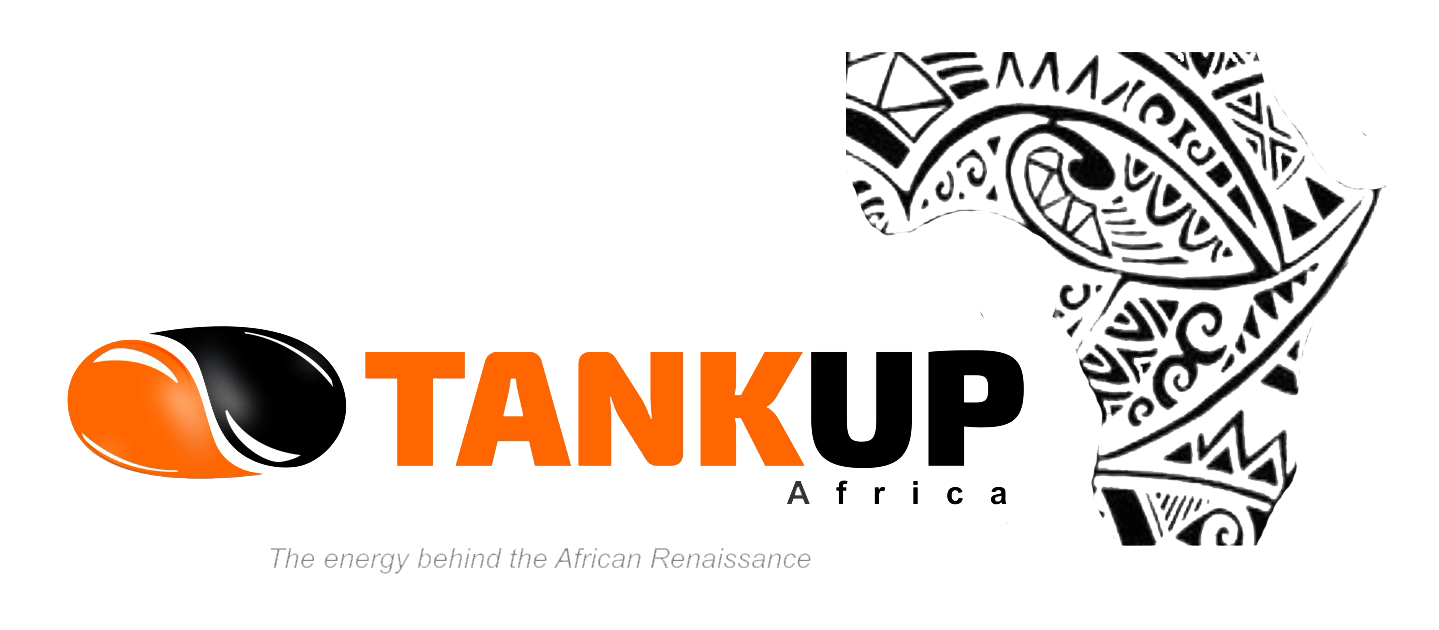 TankUp Petroleum