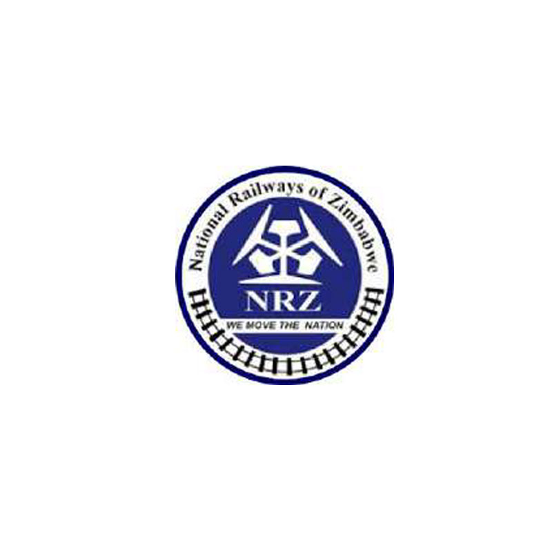 Partner 3